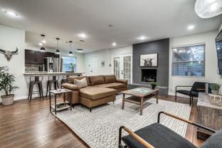 13739 Spring Grove Ave #NA - Photo 1 of 1