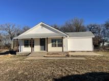19860 Bill Young Rd #NA - Photo 1 of 1