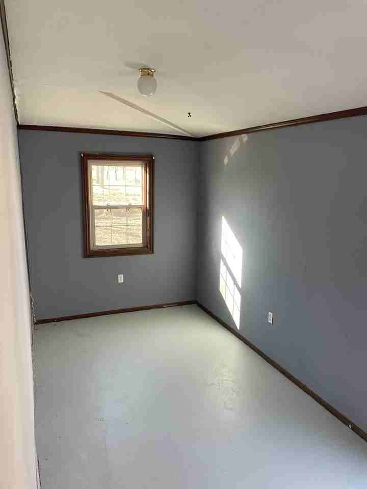 19860 Bill Young Rd #NA - Photo 5 of 7