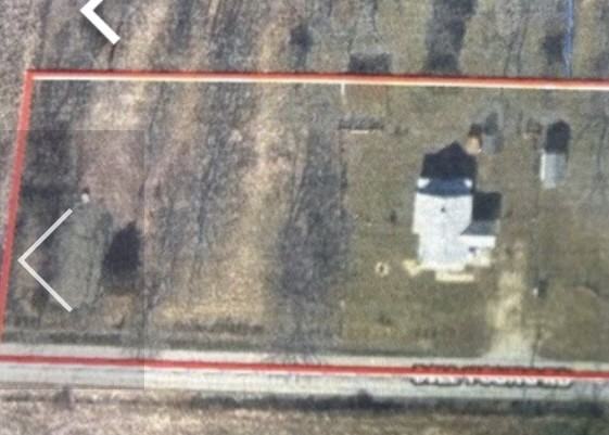 19860 Bill Young Rd #NA - Photo 7 of 7