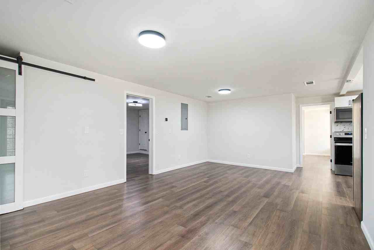 4007 Moore Creek Dr #BS - Photo 2 of 16