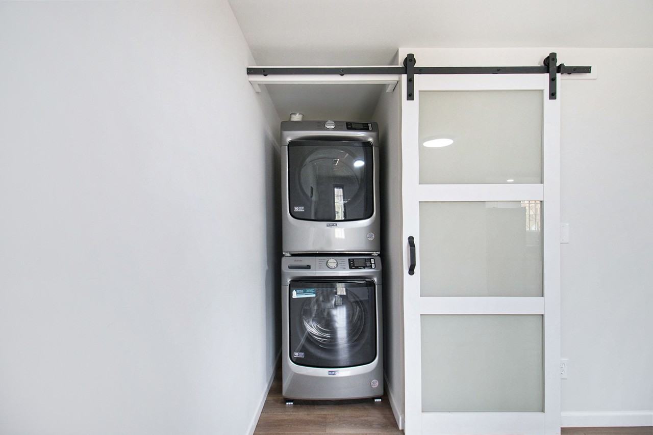 4007 Moore Creek Dr #BS - Photo 6 of 16