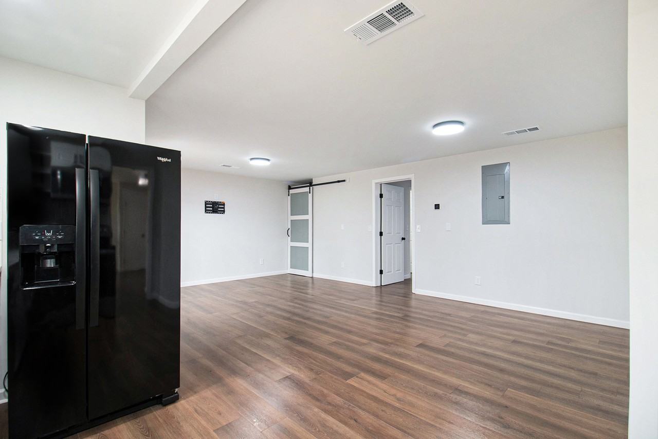 4007 Moore Creek Dr #BS - Photo 7 of 16