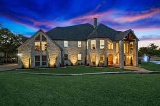 2161 Wynn Joyce Rd #NA - Photo 1 of 1