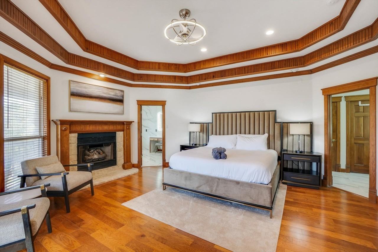 2161 Wynn Joyce Rd #NA - Photo 4 of 50