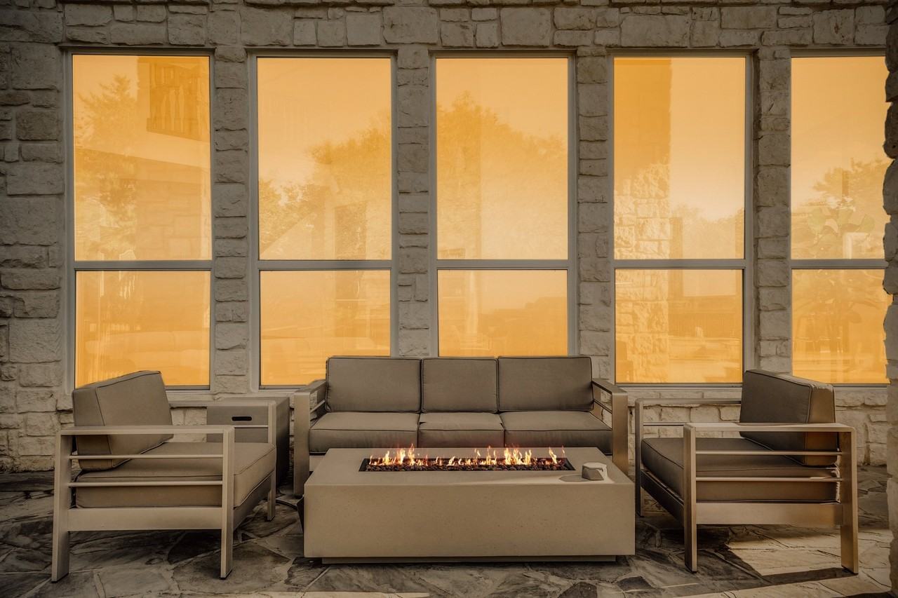 2161 Wynn Joyce Rd #NA - Photo 5 of 50