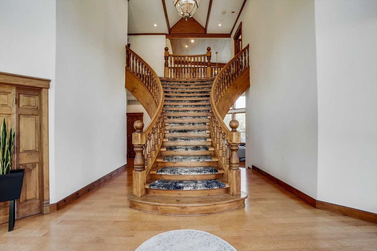 2161 Wynn Joyce Rd #NA - Photo 6 of 50