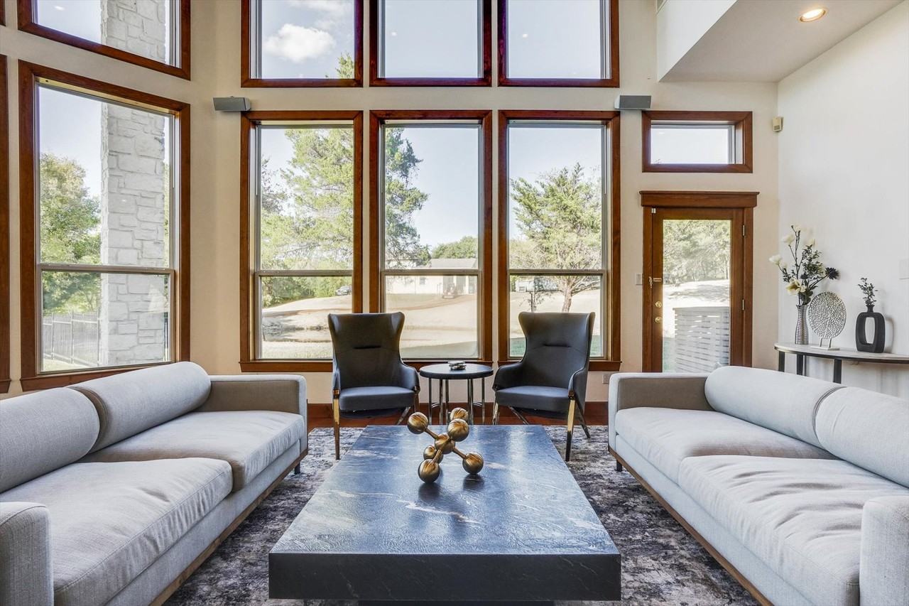 2161 Wynn Joyce Rd #NA - Photo 7 of 50