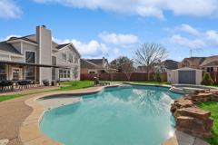 5717 Windmere Ln #NA - Photo 1 of 1