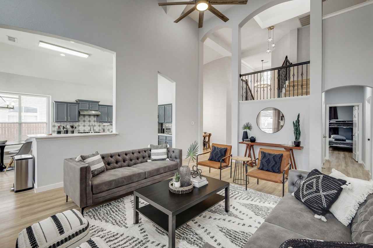 5717 Windmere Ln #NA - Photo 3 of 50