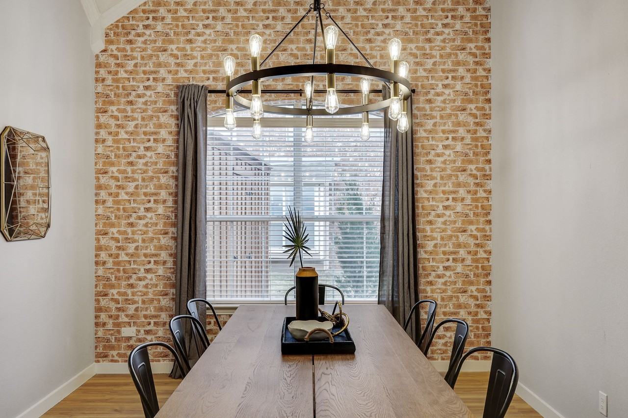 5717 Windmere Ln #NA - Photo 4 of 50