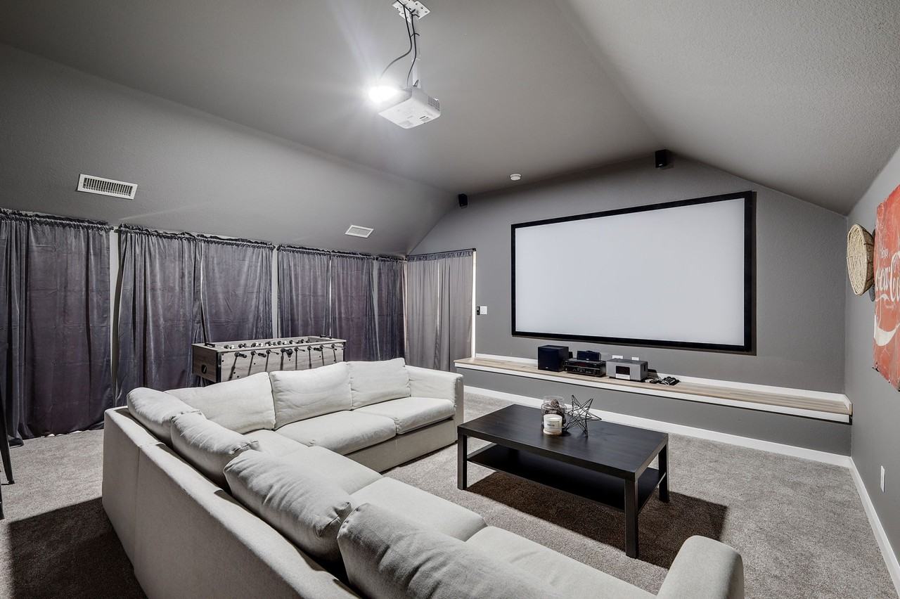 5717 Windmere Ln #NA - Photo 5 of 50