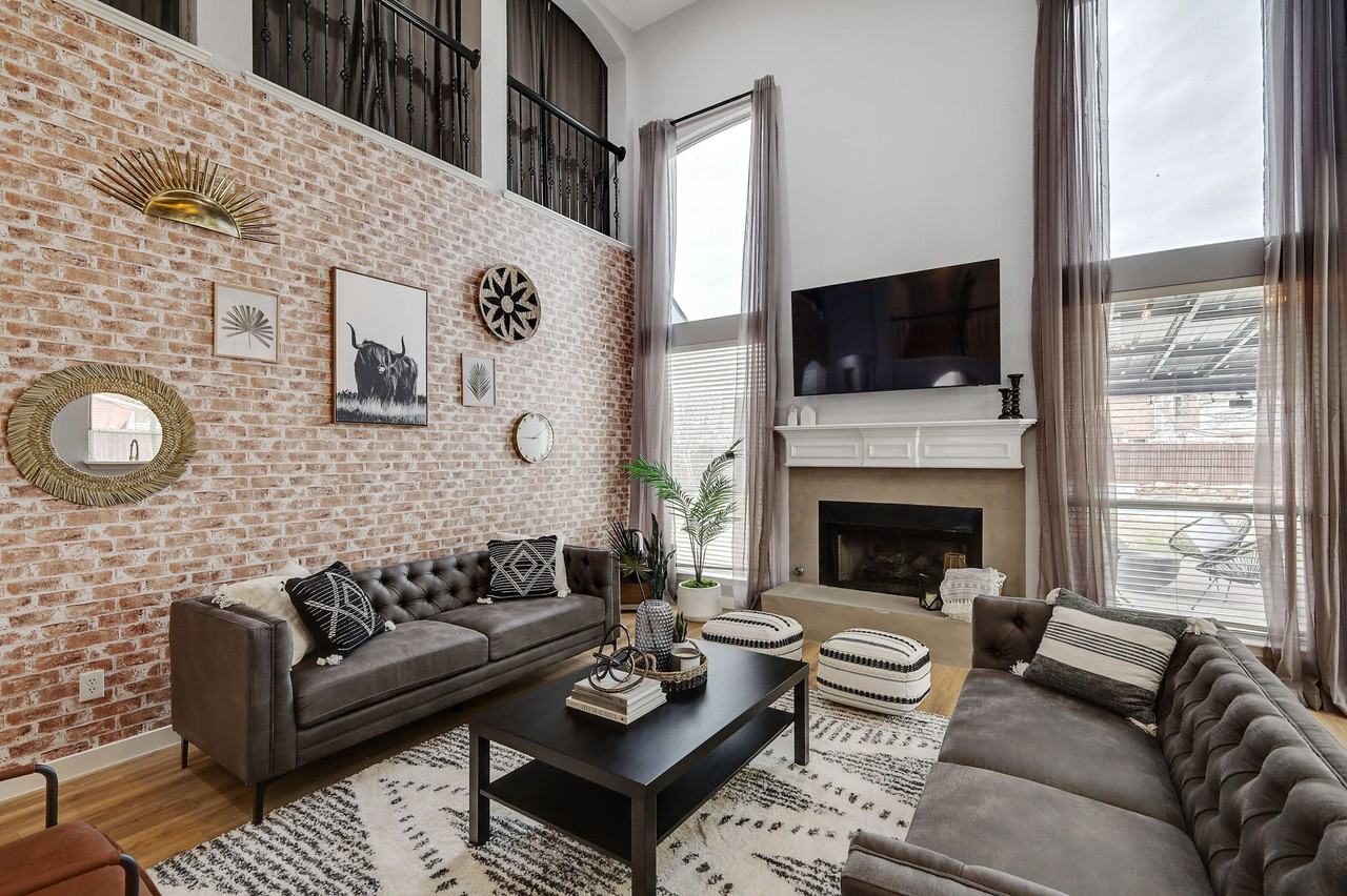 5717 Windmere Ln #NA - Photo 6 of 50