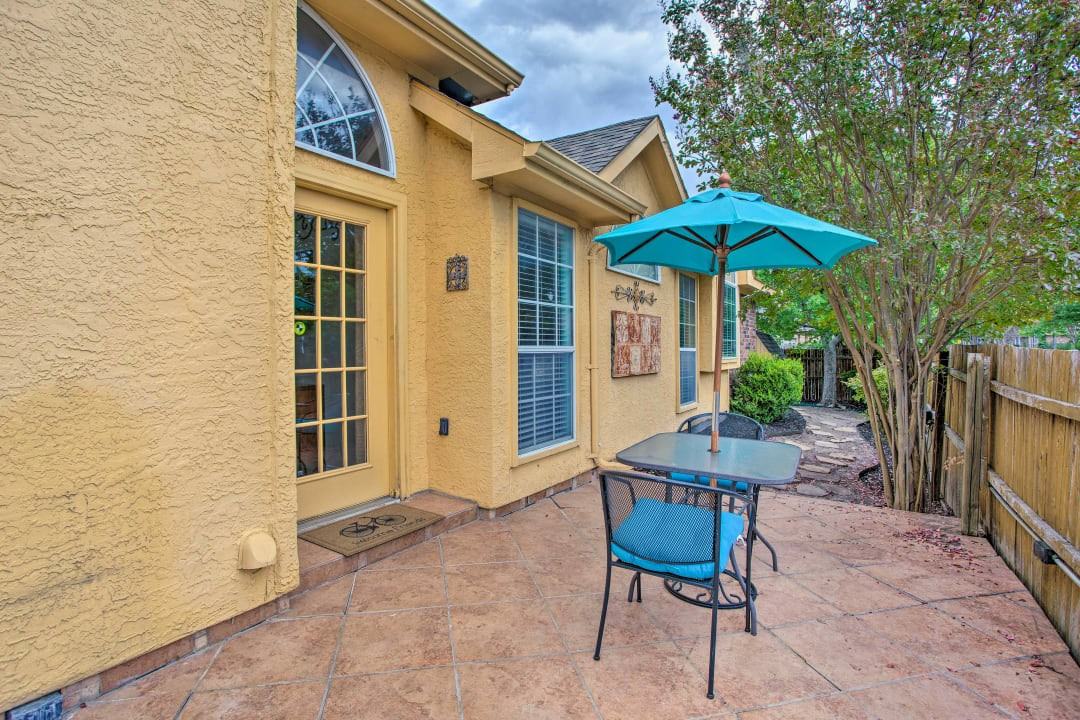 6325 Wildhaven Dr #NA - Photo 4 of 25