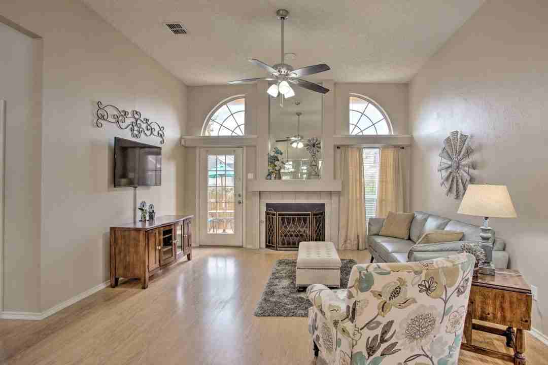 6325 Wildhaven Dr #NA - Photo 6 of 25