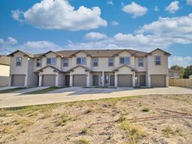 7503 Savannah Brks #7503 - Photo 1 of 1