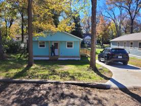 213 Hull Ave #NA - Photo 1 of 1