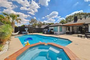 featured image of 3705 Trilogy Dr #NA