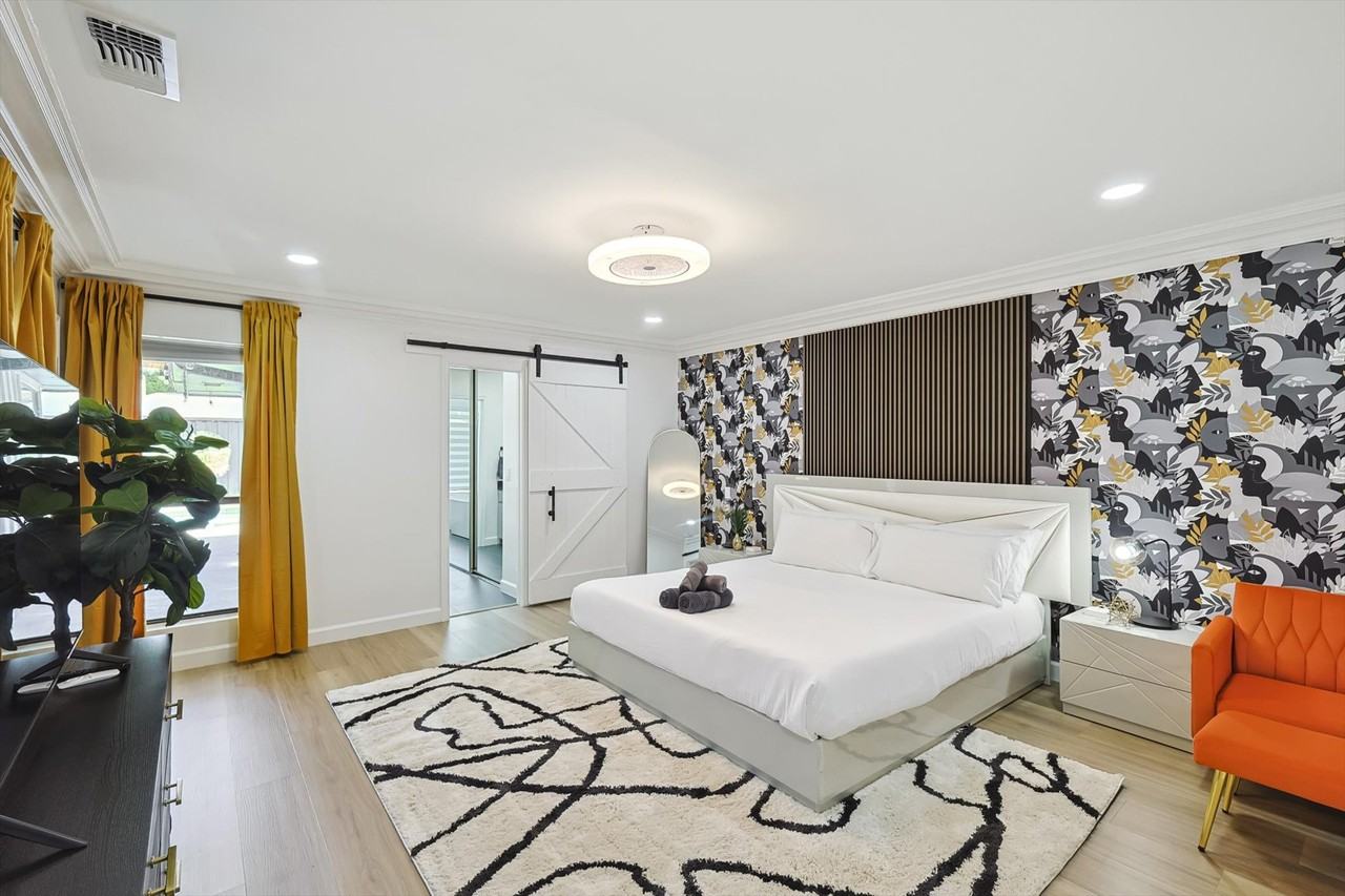 3705 Trilogy Dr #NA - Photo 5 of 43