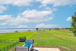 925 Sunset Hill Dr #NA - Photo 1 of 1