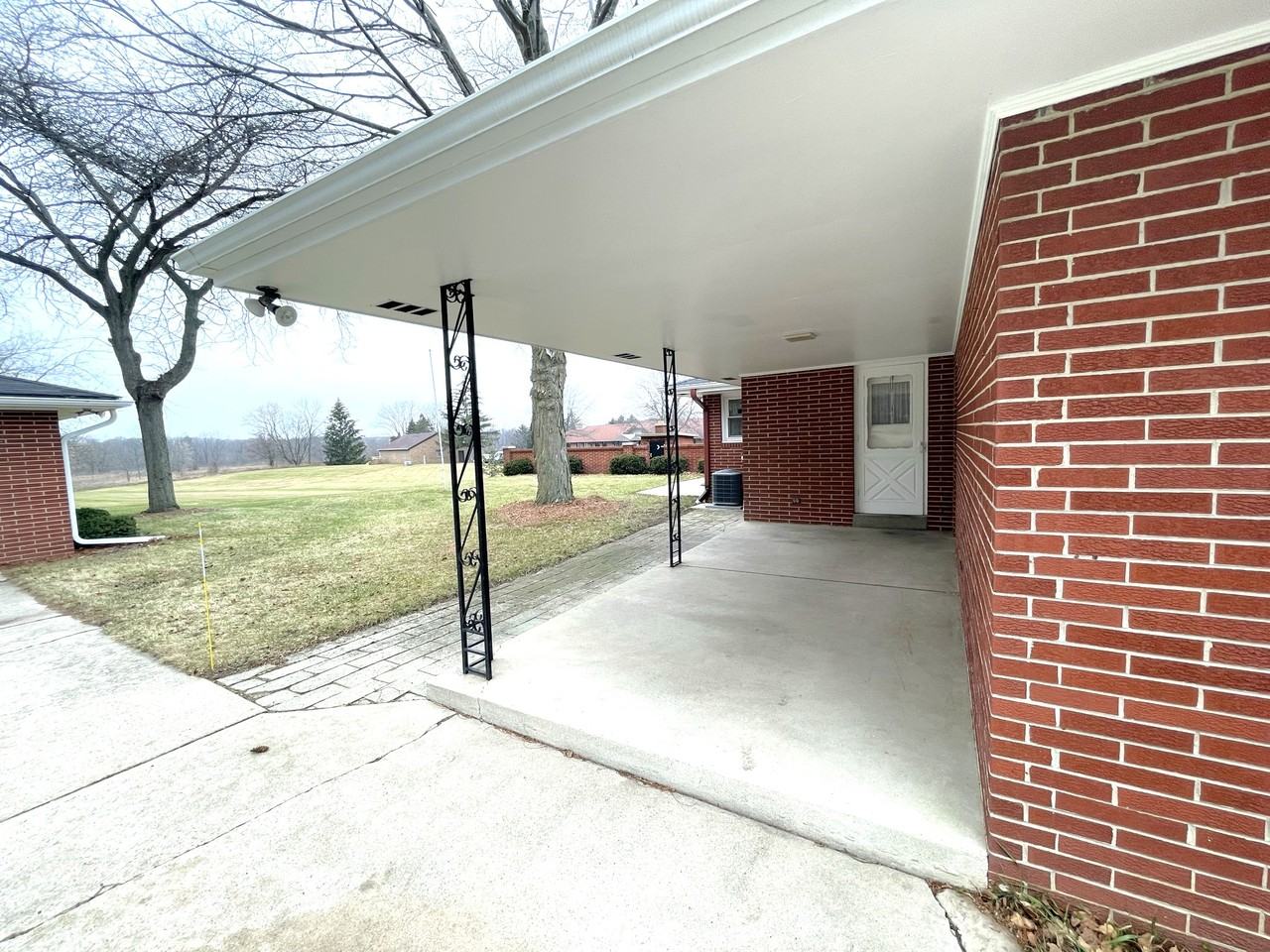 3840 N Green Bay Rd #NA - Photo 2 of 34