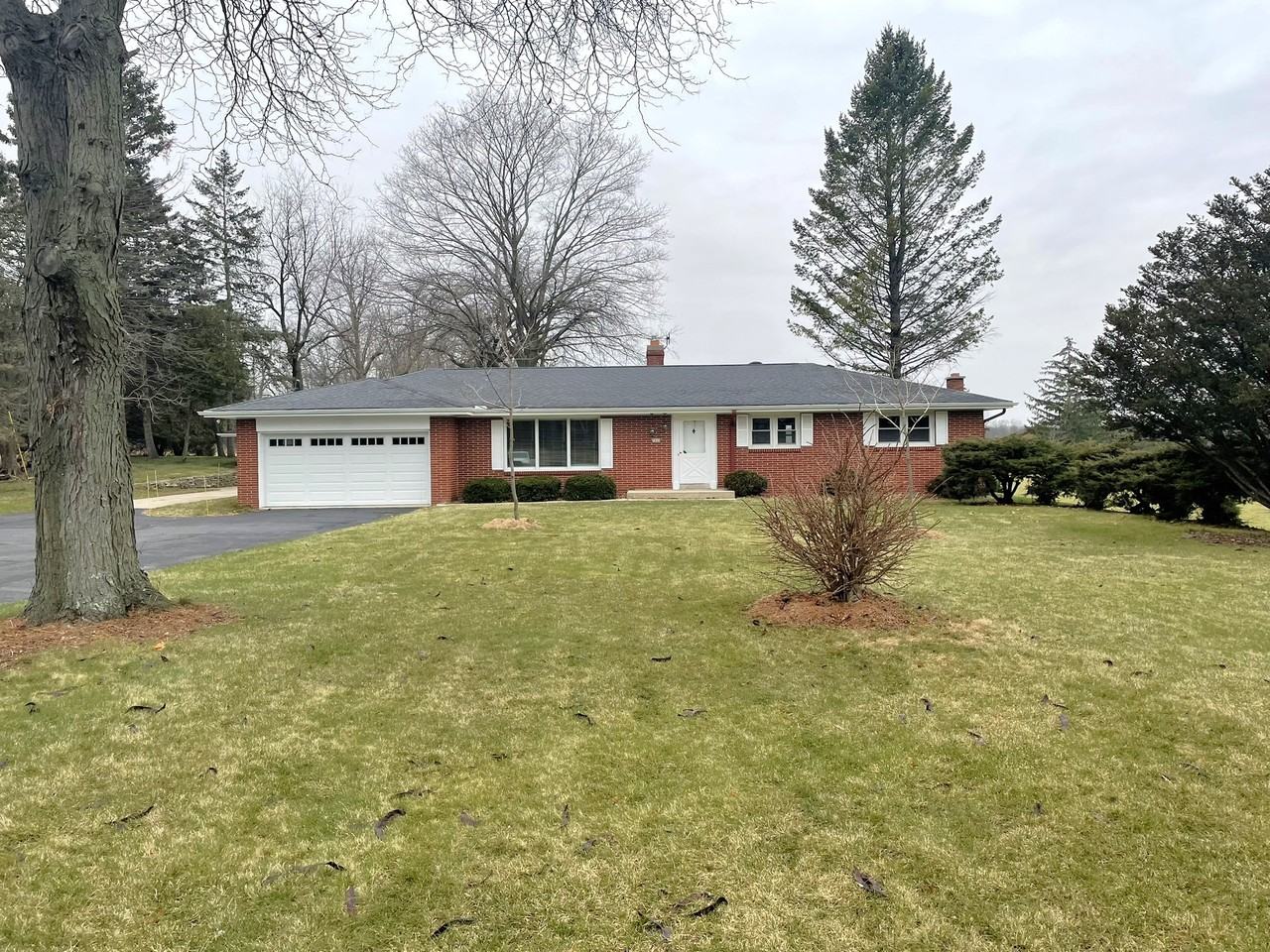 3840 N Green Bay Rd #NA - Photo 3 of 34