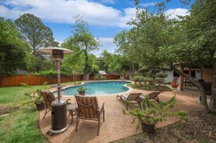 568 Sellmeyer Ln #NA - Photo 1 of 1