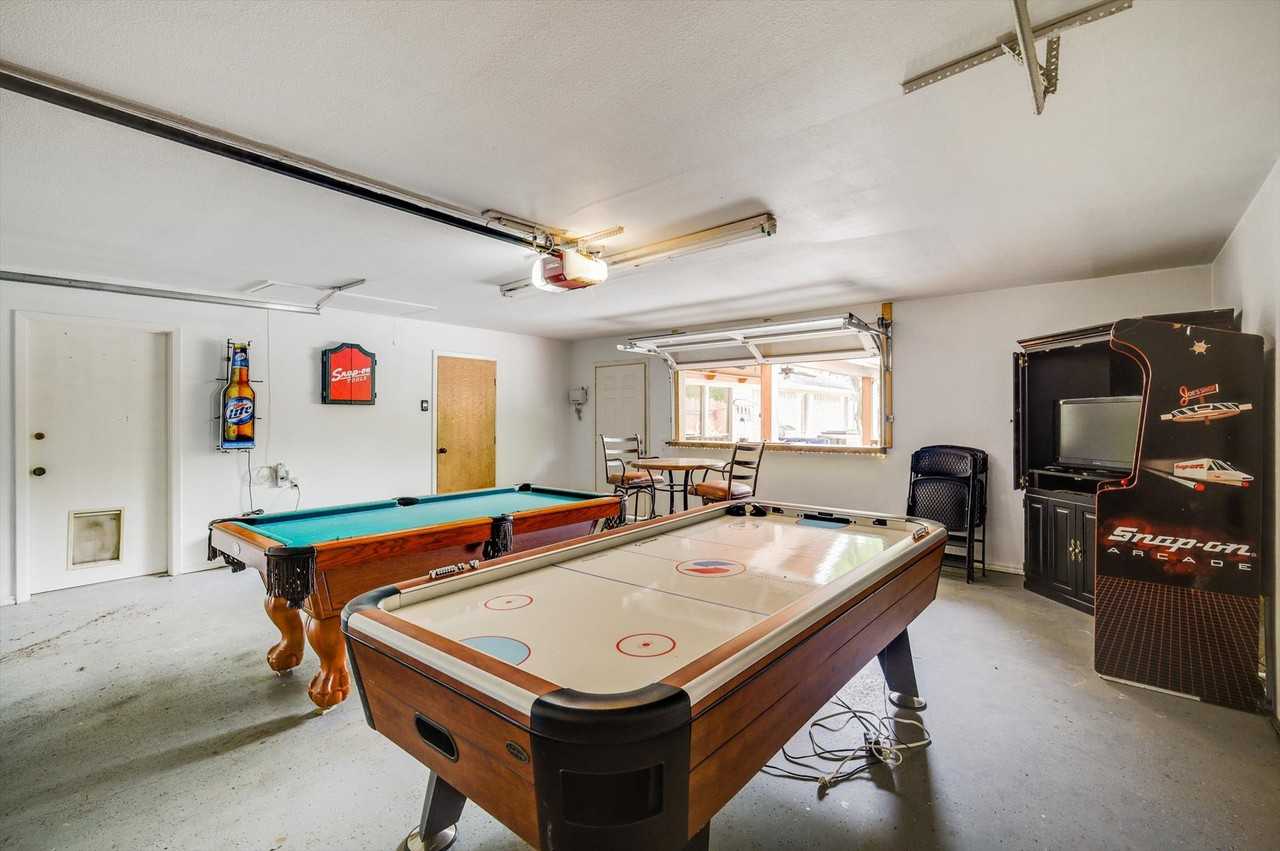 568 Sellmeyer Ln #NA - Photo 4 of 50