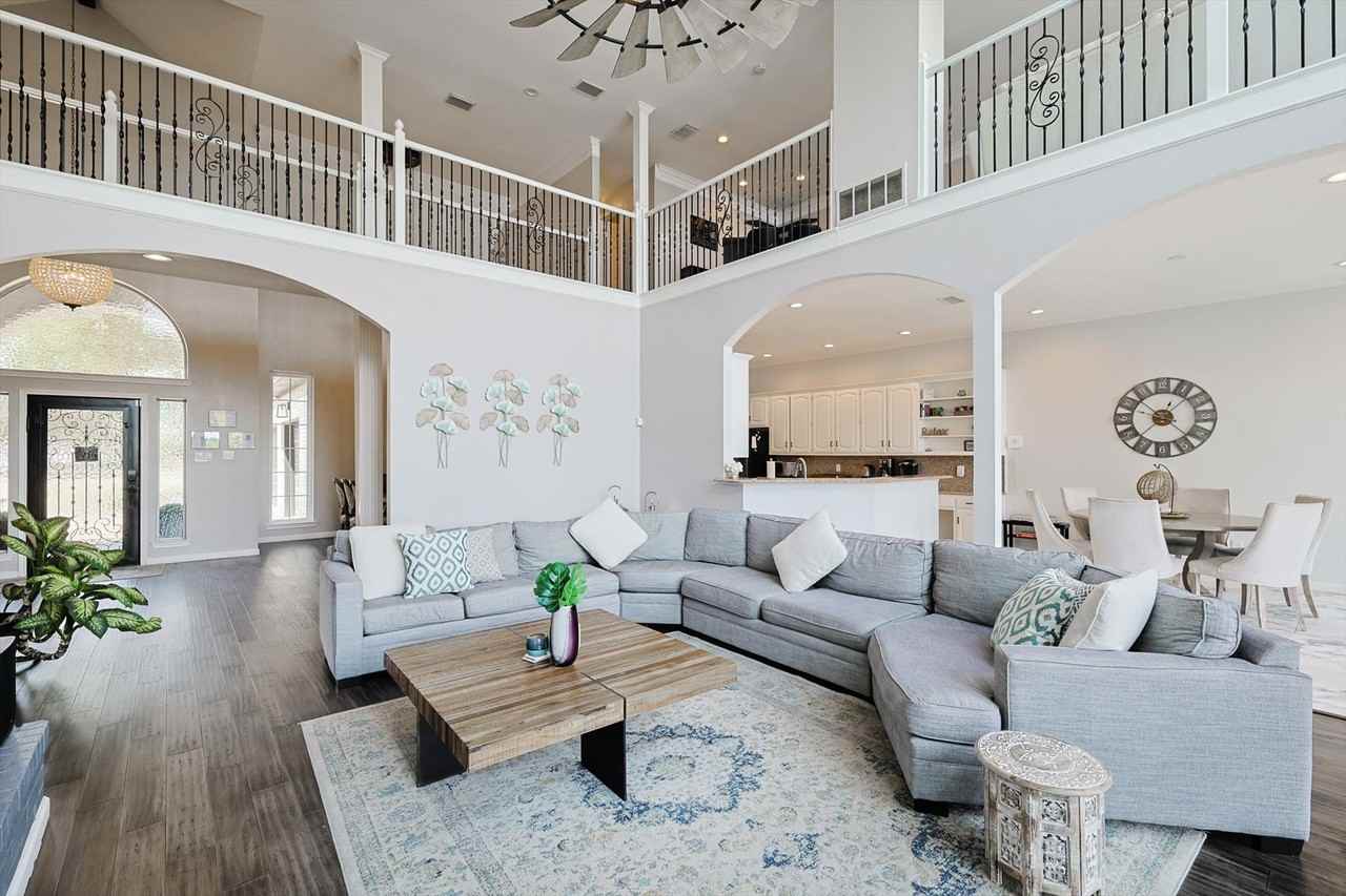 4710 Scenic Dr #NA - Photo 5 of 50