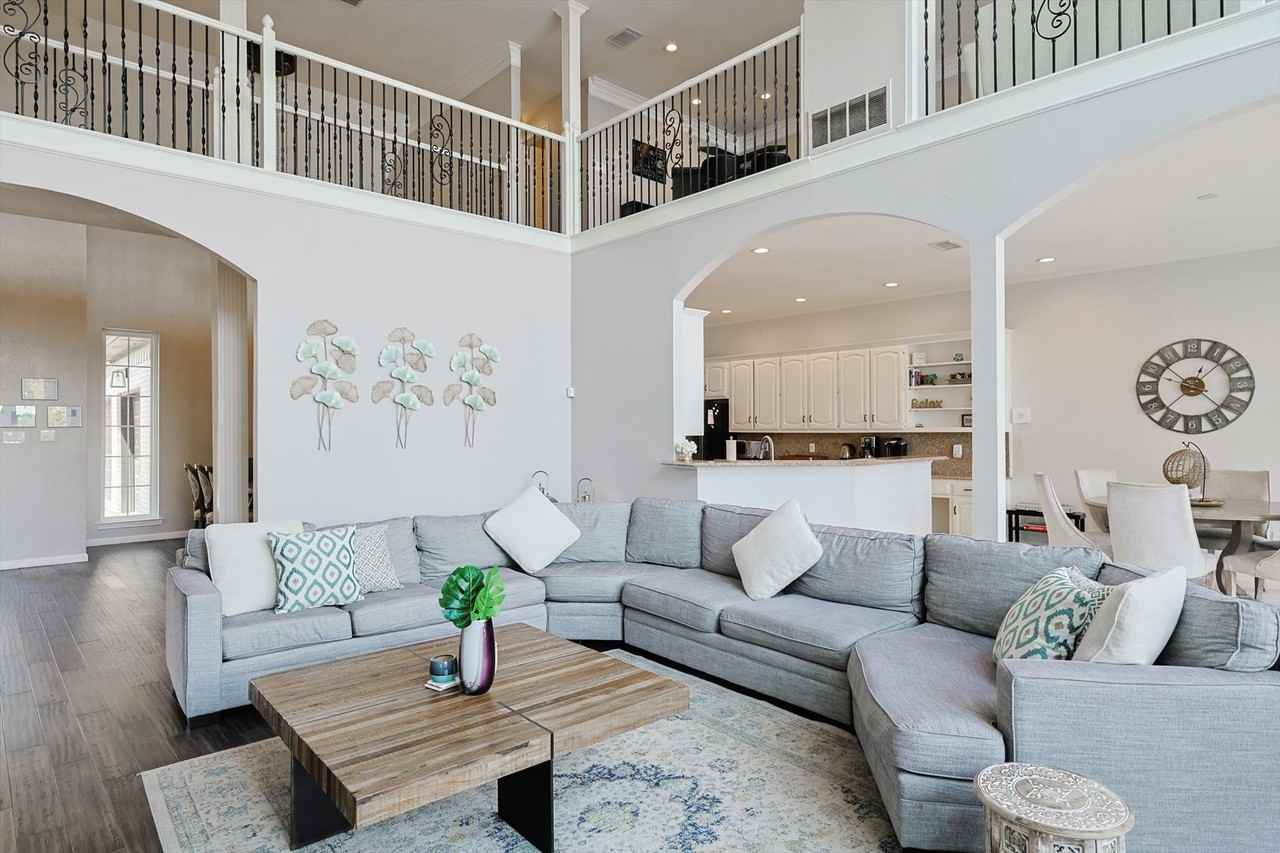 4710 Scenic Dr #NA - Photo 6 of 50