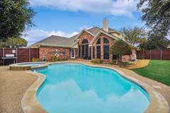 2401 Scarlet Oak Dr #NA - Photo 1 of 1