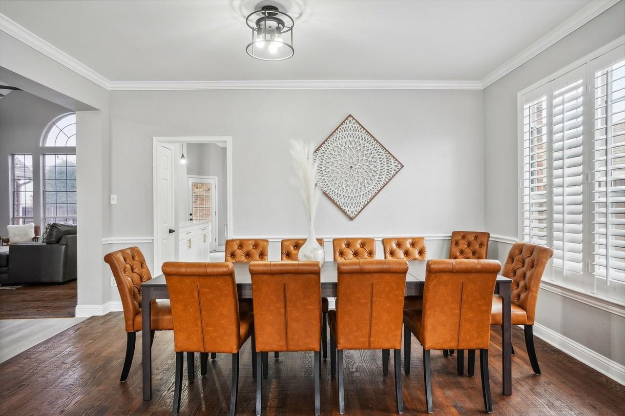 2401 Scarlet Oak Dr #NA - Photo 4 of 50