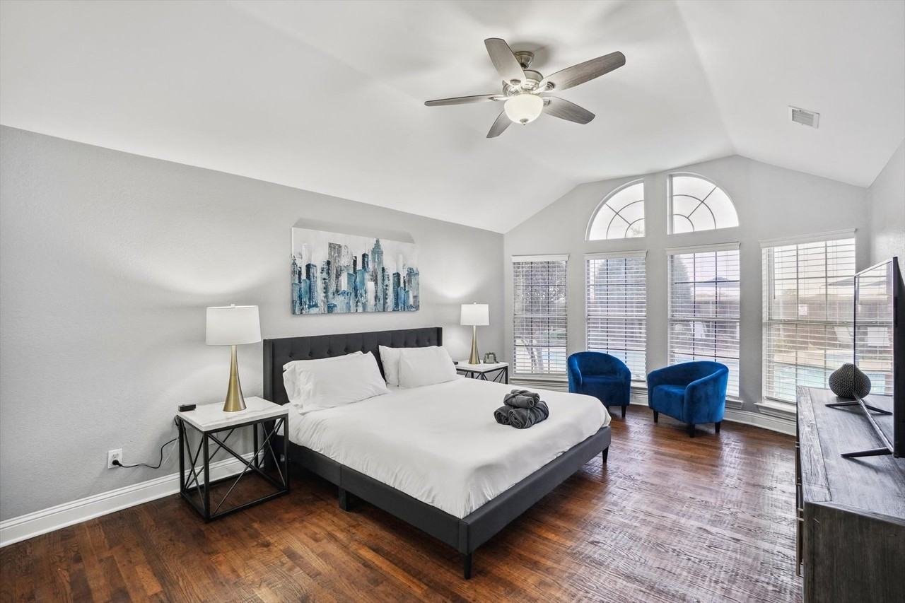 2401 Scarlet Oak Dr #NA - Photo 5 of 50