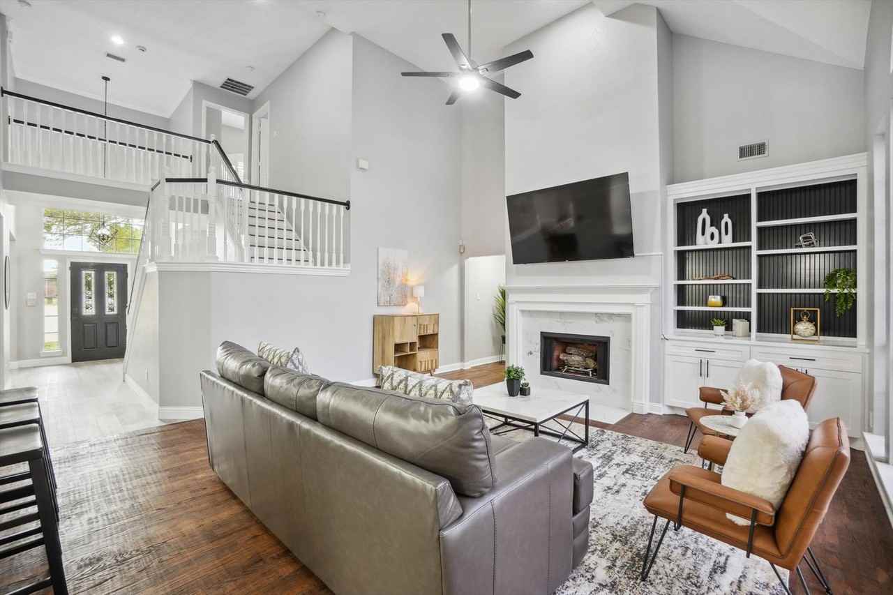 2401 Scarlet Oak Dr #NA - Photo 6 of 50