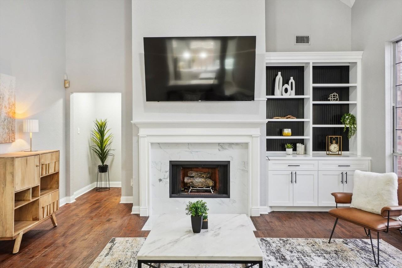 2401 Scarlet Oak Dr #NA - Photo 7 of 50