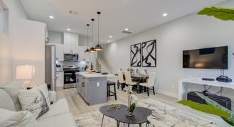 2105 Sam Wilson St #NA - Photo 1 of 1