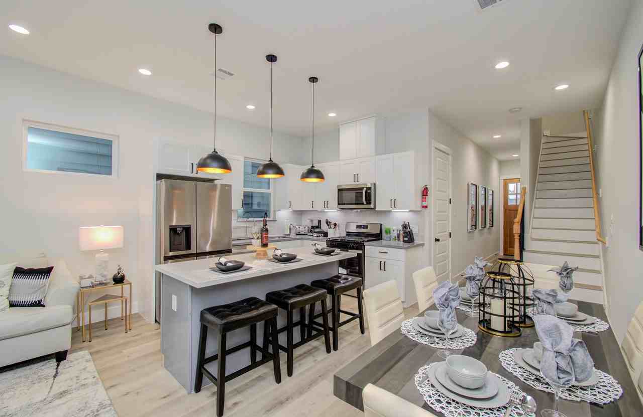 2105 Sam Wilson St #NA - Photo 7 of 33