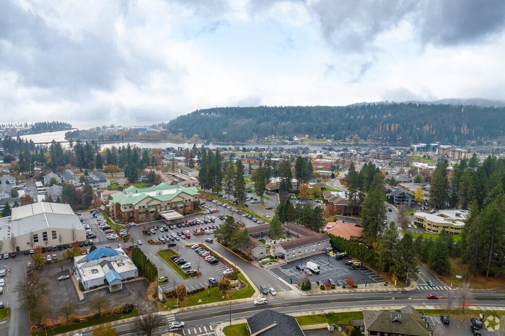 1000 W Ironwood Dr #8 - Photo 7 of 16