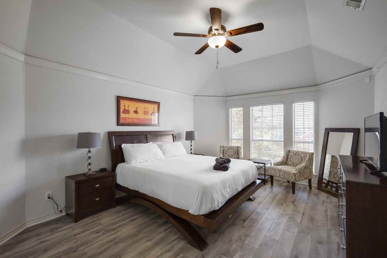 7216 Sage Meadow Way #NA - Photo 5 of 50