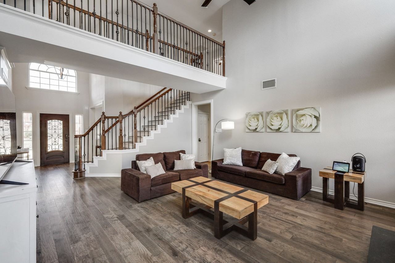 7216 Sage Meadow Way #NA - Photo 7 of 50