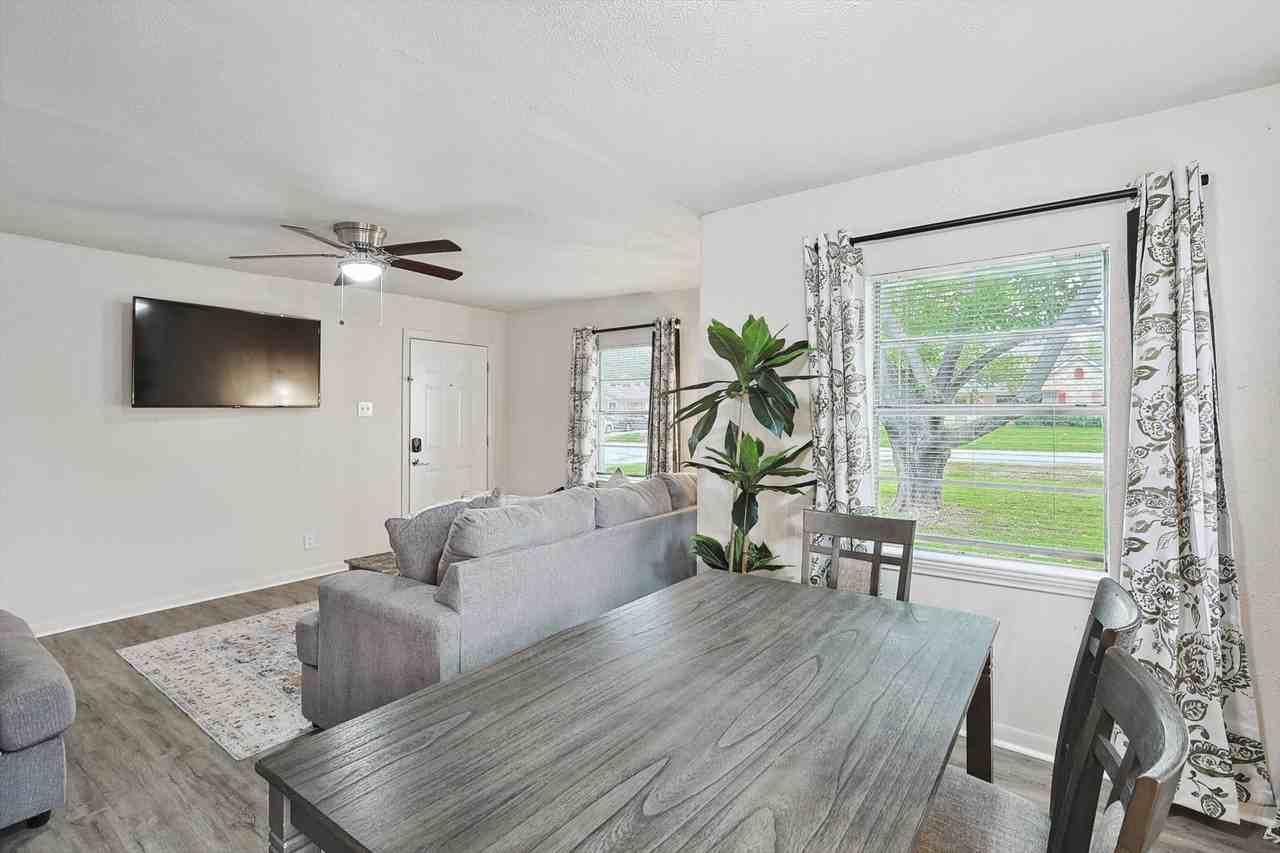 217 Ridgeway Ave #NA - Photo 2 of 35