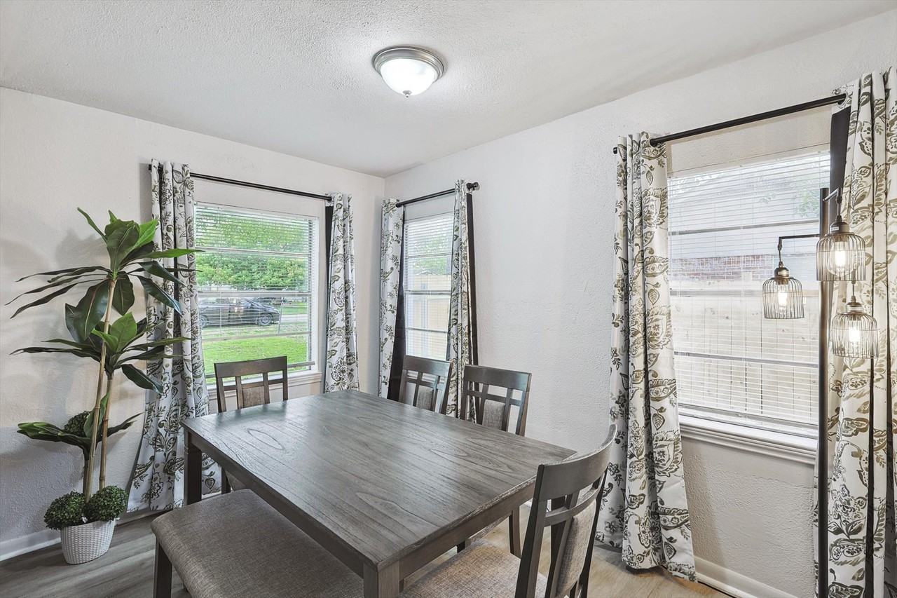 217 Ridgeway Ave #NA - Photo 3 of 35