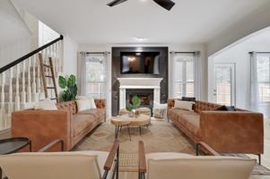 featured image of 416 Rembert Ct #NA