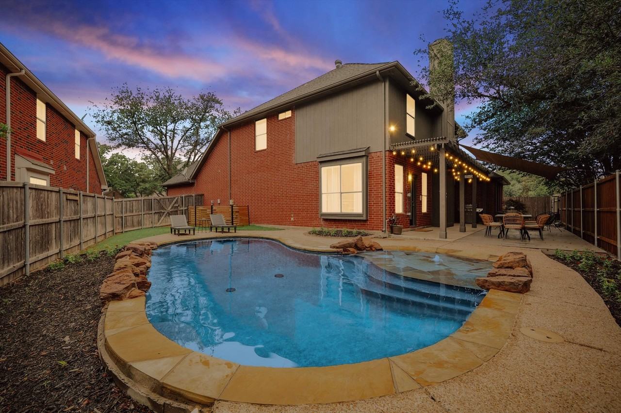 416 Rembert Ct #NA - Photo 2 of 50