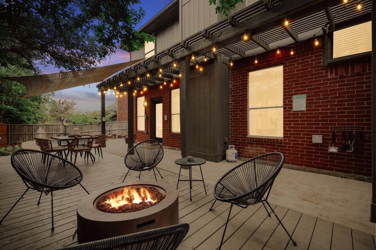 416 Rembert Ct #NA - Photo 3 of 50