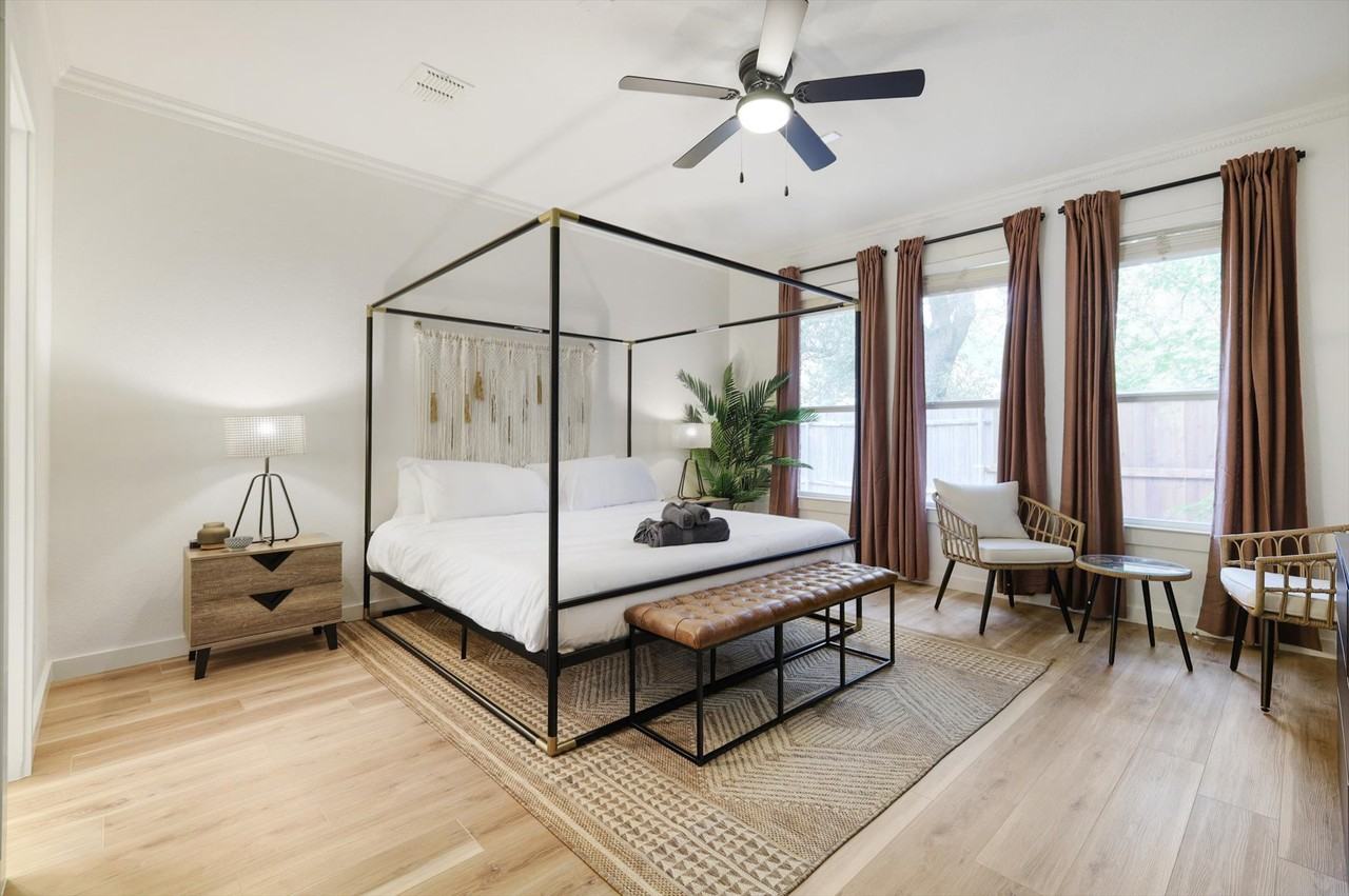 416 Rembert Ct #NA - Photo 4 of 50