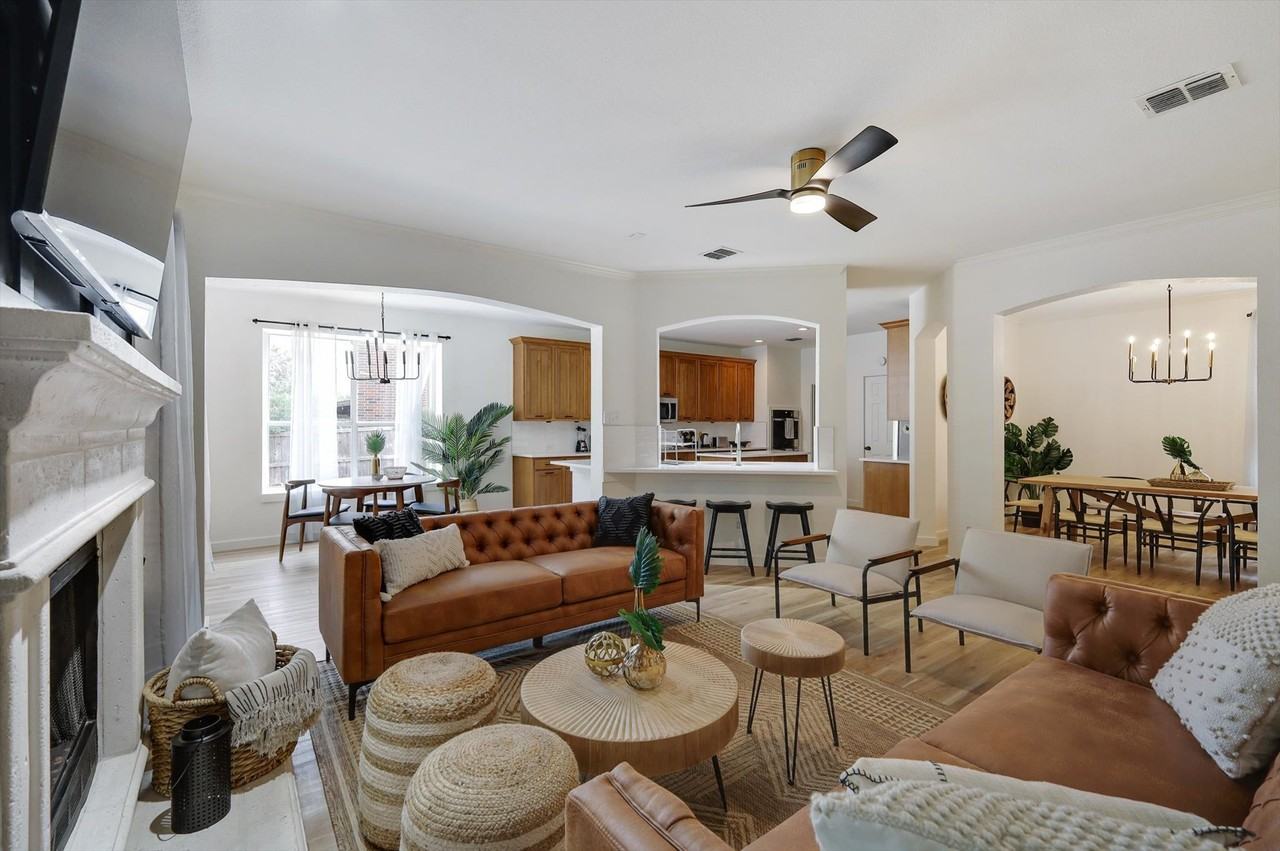 416 Rembert Ct #NA - Photo 5 of 50