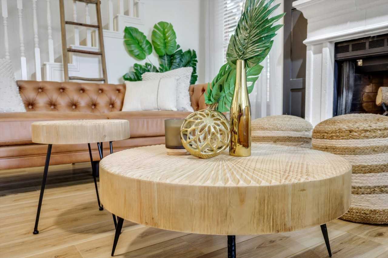 416 Rembert Ct #NA - Photo 6 of 50