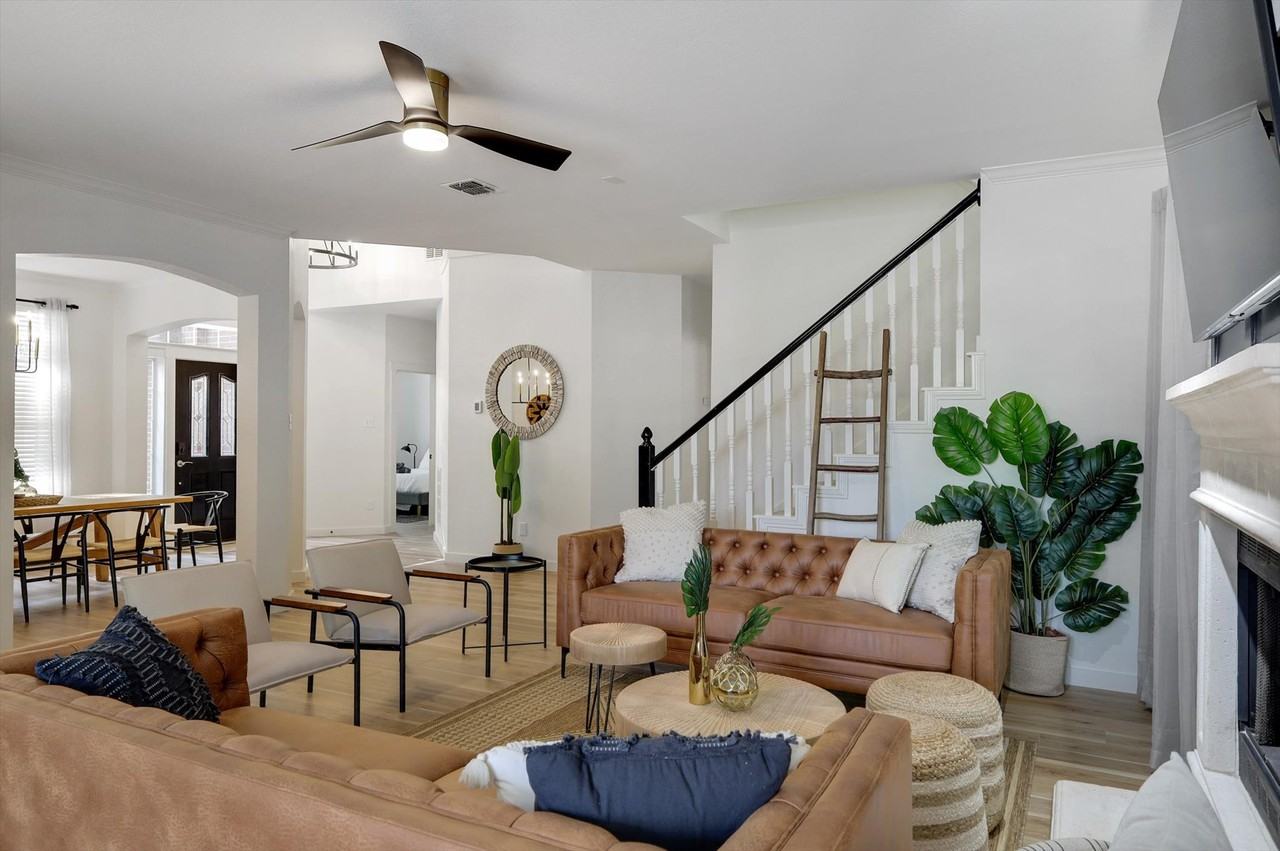 416 Rembert Ct #NA - Photo 7 of 50