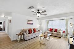 711 Red Oak Ln #NA - Photo 1 of 1